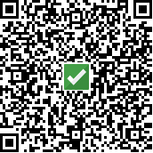 Healthcare Providers Similar to 1386145720 NPI Number | NPI Registry | www.DataLabs.Health