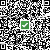 Healthcare Providers Similar to 1386145993 NPI Number | NPI Registry | www.DataLabs.Health