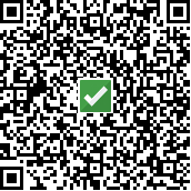 Healthcare Providers Similar to 1386146090 NPI Number | NPI Registry | www.DataLabs.Health