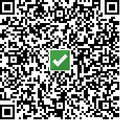 Healthcare Providers Similar to 1386146173 NPI Number | NPI Registry | www.DataLabs.Health