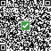 Healthcare Providers Similar to 1386146405 NPI Number | NPI Registry | www.DataLabs.Health