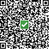 Healthcare Providers Similar to 1386146439 NPI Number | NPI Registry | www.DataLabs.Health