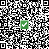 Healthcare Providers Similar to 1386146512 NPI Number | NPI Registry | www.DataLabs.Health