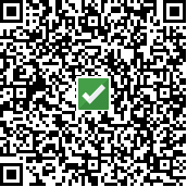 Healthcare Providers Similar to 1386146827 NPI Number | NPI Registry | www.DataLabs.Health