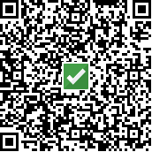 Healthcare Providers Similar to 1386146942 NPI Number | NPI Registry | www.DataLabs.Health