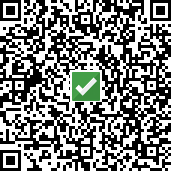 Healthcare Providers Similar to 1386147163 NPI Number | NPI Registry | www.DataLabs.Health