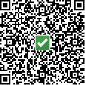 Healthcare Providers Similar to 1386147353 NPI Number | NPI Registry | www.DataLabs.Health