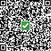 Healthcare Providers Similar to 1386147510 NPI Number | NPI Registry | www.DataLabs.Health