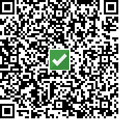 Healthcare Providers Similar to 1386147569 NPI Number | NPI Registry | www.DataLabs.Health