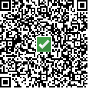 Healthcare Providers Similar to 1386148195 NPI Number | NPI Registry | www.DataLabs.Health