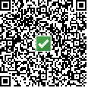 Healthcare Providers Similar to 1386148237 NPI Number | NPI Registry | www.DataLabs.Health