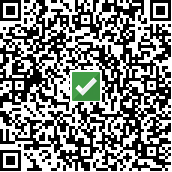 Healthcare Providers Similar to 1386148443 NPI Number | NPI Registry | www.DataLabs.Health