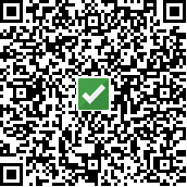 Healthcare Providers Similar to 1386148773 NPI Number | NPI Registry | www.DataLabs.Health