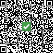 Healthcare Providers Similar to 1386148831 NPI Number | NPI Registry | www.DataLabs.Health