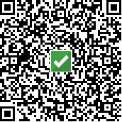 Healthcare Providers Similar to 1386149003 NPI Number | NPI Registry | www.DataLabs.Health