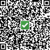 Healthcare Providers Similar to 1386149292 NPI Number | NPI Registry | www.DataLabs.Health