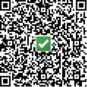 Healthcare Providers Similar to 1386149458 NPI Number | NPI Registry | www.DataLabs.Health