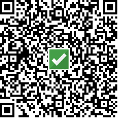 Healthcare Providers Similar to 1386149516 NPI Number | NPI Registry | www.DataLabs.Health