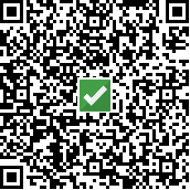 Healthcare Providers Similar to 1386150159 NPI Number | NPI Registry | www.DataLabs.Health