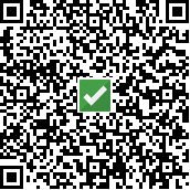 Healthcare Providers Similar to 1386150365 NPI Number | NPI Registry | www.DataLabs.Health