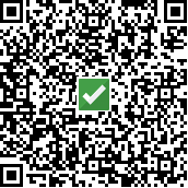 Healthcare Providers Similar to 1386150902 NPI Number | NPI Registry | www.DataLabs.Health