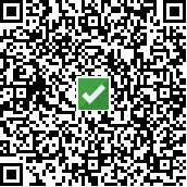 Healthcare Providers Similar to 1386150951 NPI Number | NPI Registry | www.DataLabs.Health