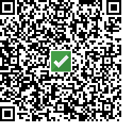 Healthcare Providers Similar to 1386152023 NPI Number | NPI Registry | www.DataLabs.Health