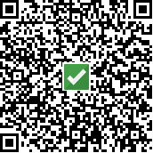 Healthcare Providers Similar to 1386152429 NPI Number | NPI Registry | www.DataLabs.Health