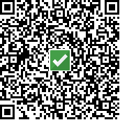 Healthcare Providers Similar to 1386152551 NPI Number | NPI Registry | www.DataLabs.Health