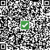 Healthcare Providers Similar to 1386152833 NPI Number | NPI Registry | www.DataLabs.Health