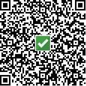 Healthcare Providers Similar to 1386153146 NPI Number | NPI Registry | www.DataLabs.Health