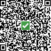 Healthcare Providers Similar to 1386153898 NPI Number | NPI Registry | www.DataLabs.Health