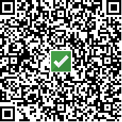 Healthcare Providers Similar to 1386154078 NPI Number | NPI Registry | www.DataLabs.Health