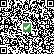 Healthcare Providers Similar to 1386154177 NPI Number | NPI Registry | www.DataLabs.Health