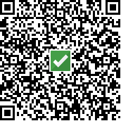 Healthcare Providers Similar to 1386154193 NPI Number | NPI Registry | www.DataLabs.Health