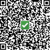 Healthcare Providers Similar to 1386154243 NPI Number | NPI Registry | www.DataLabs.Health