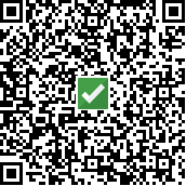 Healthcare Providers Similar to 1386154276 NPI Number | NPI Registry | www.DataLabs.Health