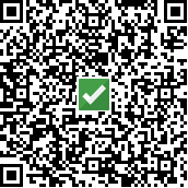 Healthcare Providers Similar to 1386154375 NPI Number | NPI Registry | www.DataLabs.Health