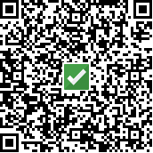 Healthcare Providers Similar to 1386155406 NPI Number | NPI Registry | www.DataLabs.Health