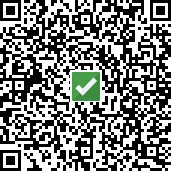 Healthcare Providers Similar to 1386155497 NPI Number | NPI Registry | www.DataLabs.Health