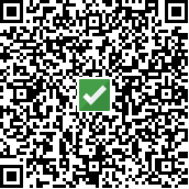 Healthcare Providers Similar to 1386155745 NPI Number | NPI Registry | www.DataLabs.Health