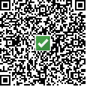 Healthcare Providers Similar to 1386157287 NPI Number | NPI Registry | www.DataLabs.Health