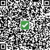 Healthcare Providers Similar to 1386158012 NPI Number | NPI Registry | www.DataLabs.Health