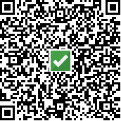 Healthcare Providers Similar to 1386158145 NPI Number | NPI Registry | www.DataLabs.Health