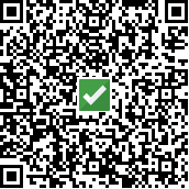 Healthcare Providers Similar to 1386158467 NPI Number | NPI Registry | www.DataLabs.Health