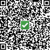 Healthcare Providers Similar to 1386158681 NPI Number | NPI Registry | www.DataLabs.Health