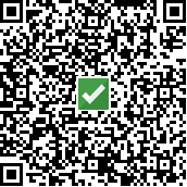 Healthcare Providers Similar to 1386160588 NPI Number | NPI Registry | www.DataLabs.Health