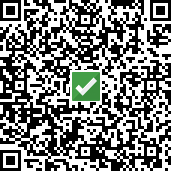 Healthcare Providers Similar to 1386160745 NPI Number | NPI Registry | www.DataLabs.Health