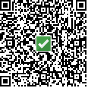 Healthcare Providers Similar to 1386161594 NPI Number | NPI Registry | www.DataLabs.Health