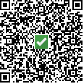 Healthcare Providers Similar to 1386161776 NPI Number | NPI Registry | www.DataLabs.Health